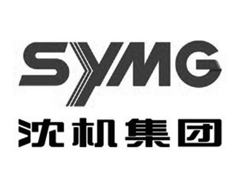沈机集团昆明机床股份有限公司