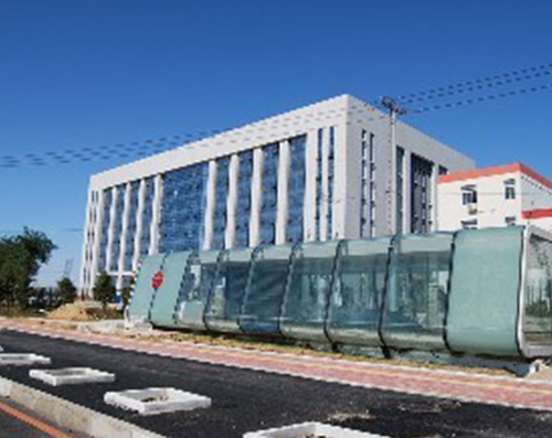 沈阳机床集团