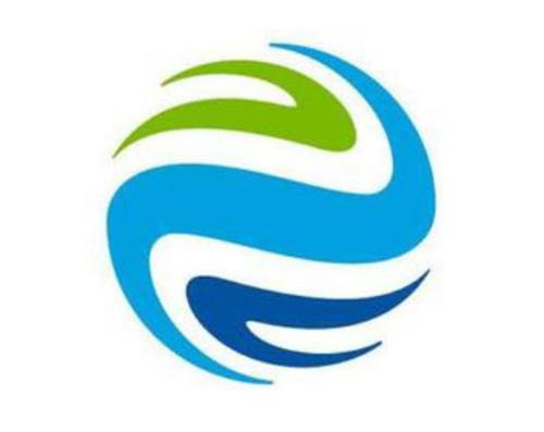 远景能源科技有限公司